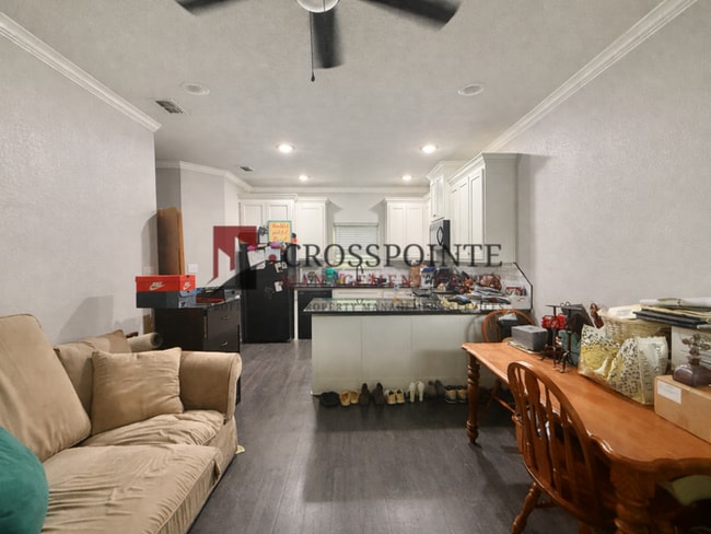 Photo - Coming Soon! 2 Bedroom 1.5 Bathroom Duplex!