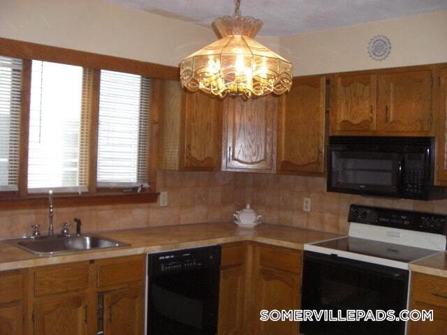 Photo - 26 Adrian St Unit 1