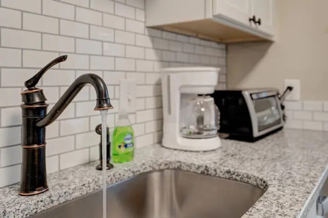 Photo - 2201 1/2 Summit Street-SI ID1388443P Unit SI ID1388443P