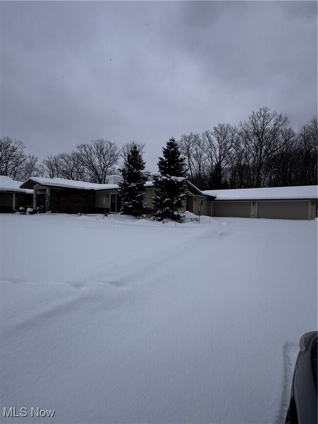 Photo - 7633 Hidden Dr