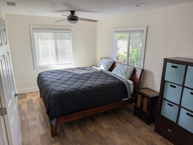 Photo - 291 Kaiola Pl