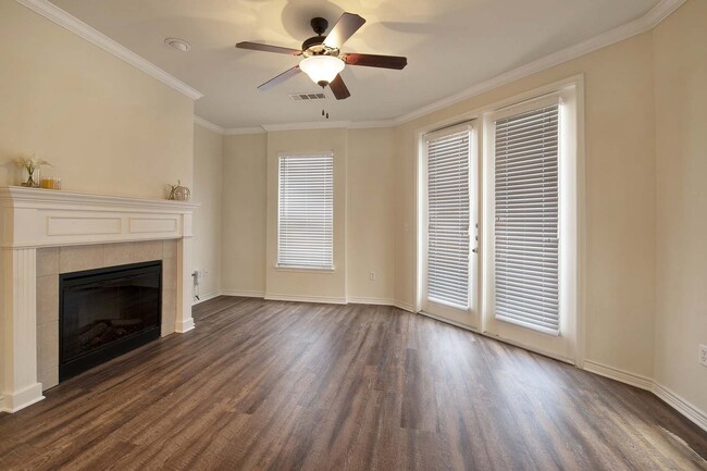 Venue at Hometown general photo - Venue at Hometown