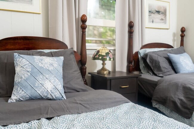 Photo - 2585 County Rd 36 Unit ID1314729P