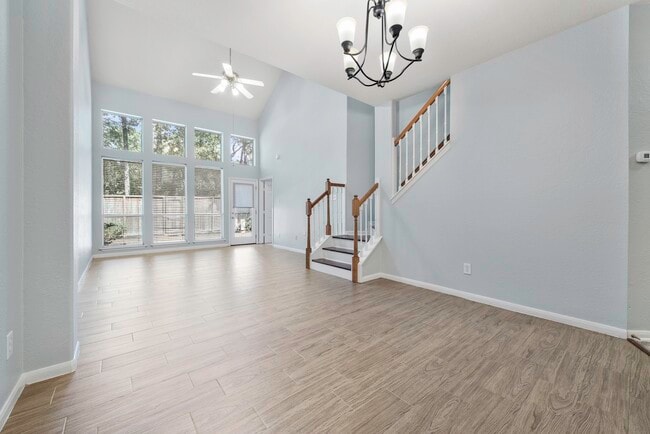 Building Photo - 99 E Greenhill Terrace Pl