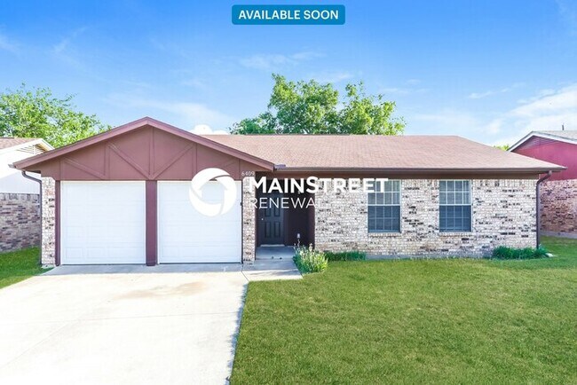 Photo - 6409 Stardust Dr S Casa