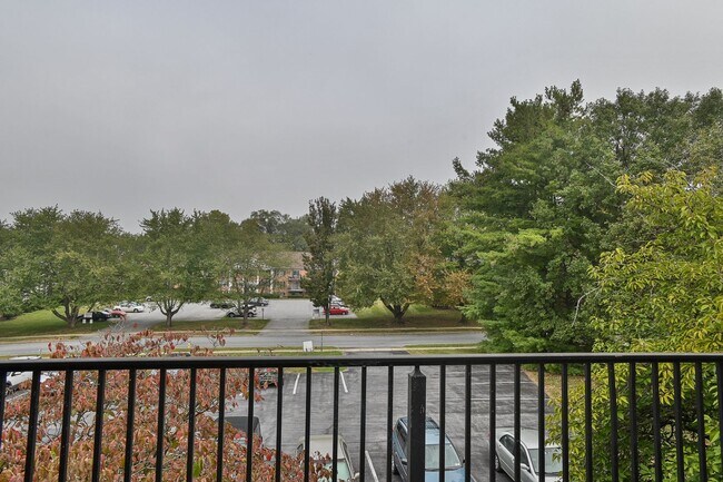 Photo - 2109 Cedar Run Dr Unit 2109 Cedar Run Dr  #301