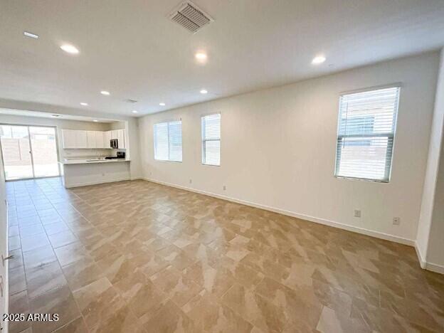 Photo - 4439 N 94th Dr