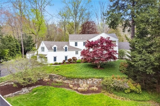Photo - 266 W Haviland Ln