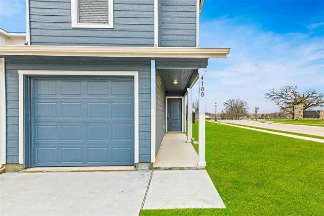 Photo - 4100 Belmont Dr
