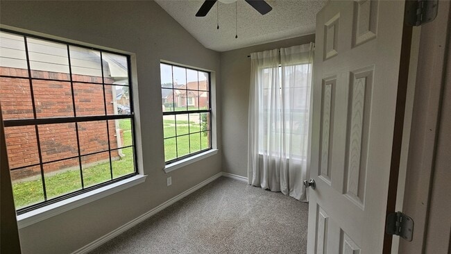 Photo - 516 Lookout Mountain Trail