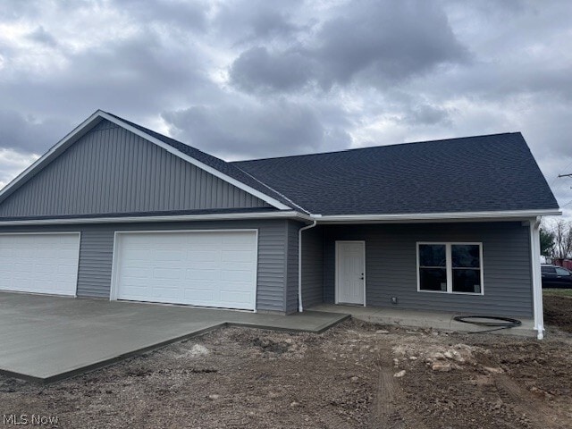 Building Photo - 11025 Mushroom Rd NW