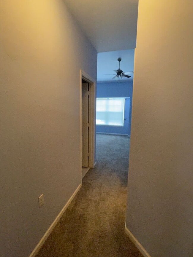 Photo - Beautiful 2 bedroom 2.5 bathroom townhome