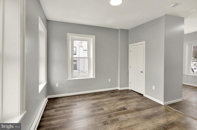 Photo - 1156 Franklin St Unidad 5