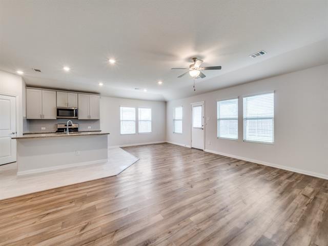 Photo - 1617 Gold Mine Trail