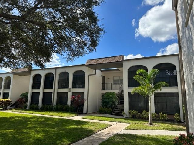 Building Photo - 7701 Starkey Rd Unit 731 Rental