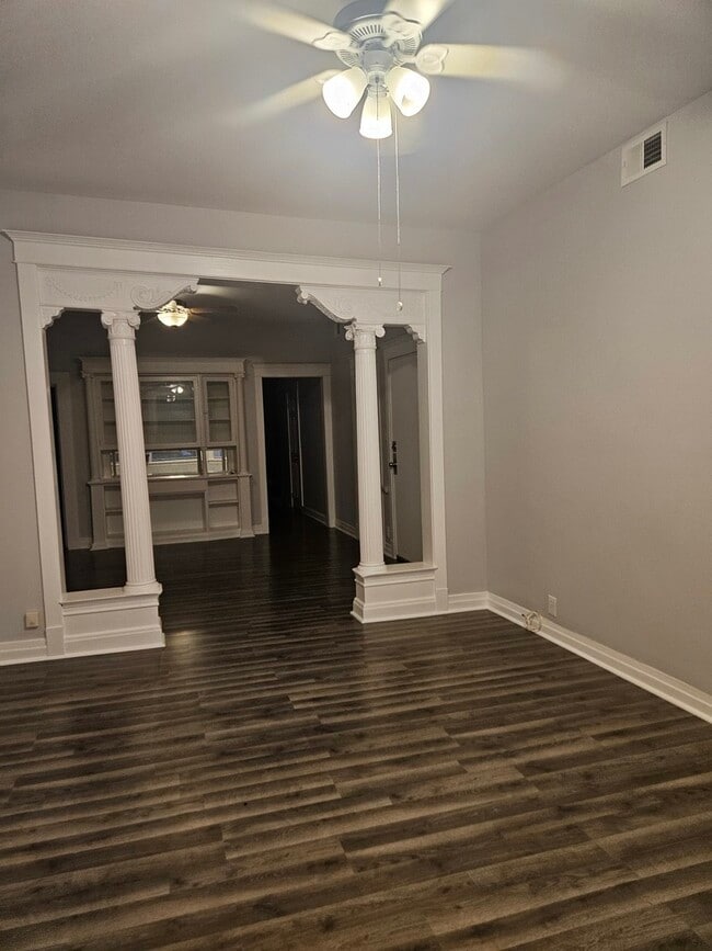 Photo - 3327 W Evergreen Ave Unit 2