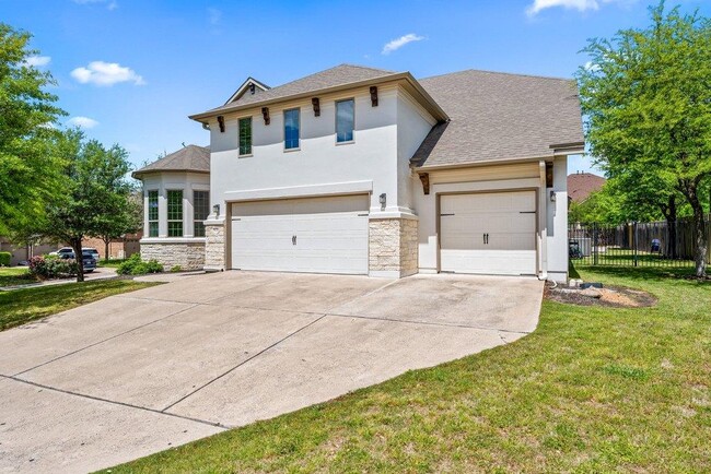 Photo - 16724 Cory Cactus Dr