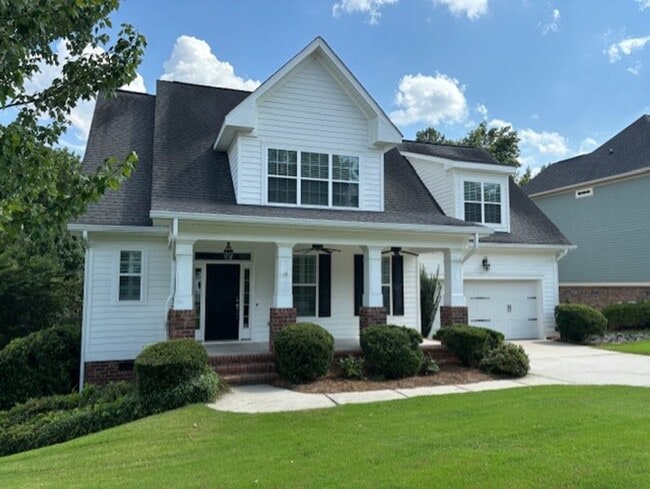 Photo - 1205 Sumter Landing Ln