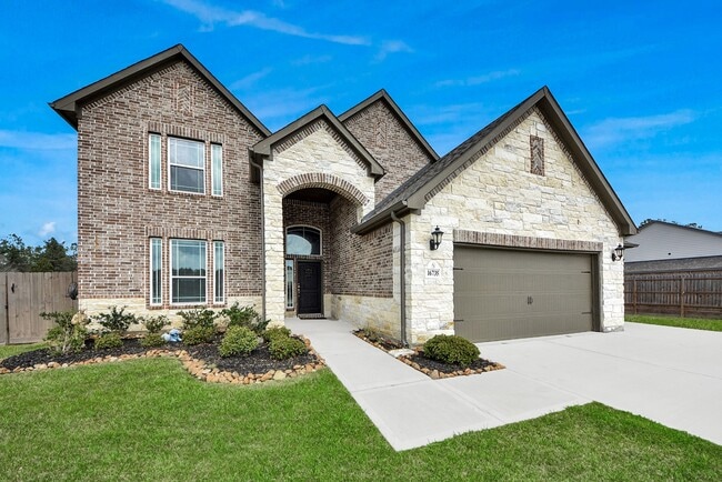Photo - 16735 Rockwall St