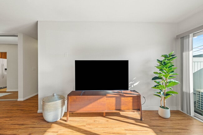 Photo - 3030 Suncrest Dr Unit ID1288271P