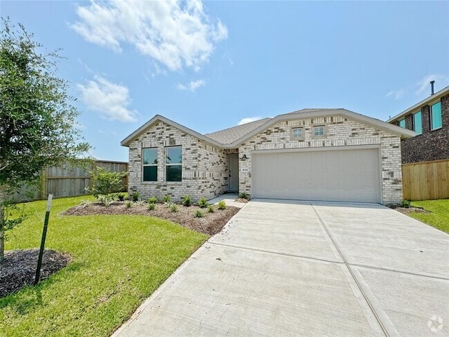Building Photo - 1626 Red Oak Dr Rental