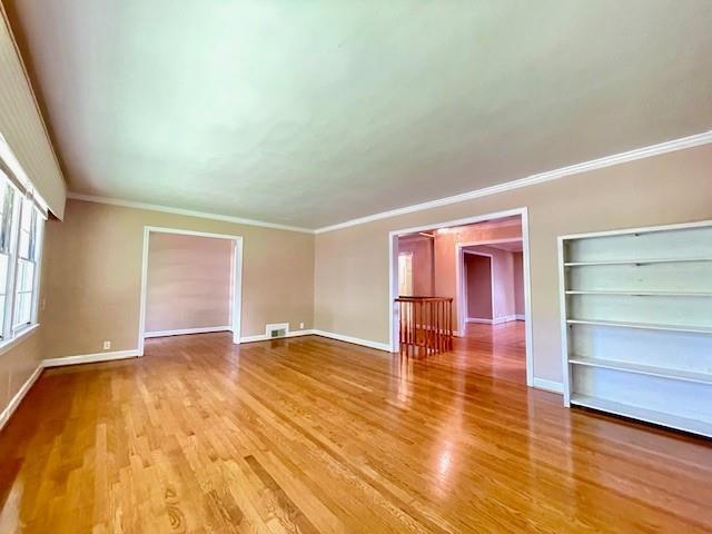 Photo - 2396 Lavista Rd NE