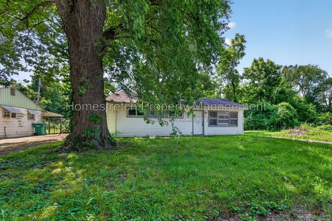 Photo - 6 Amelia Dr