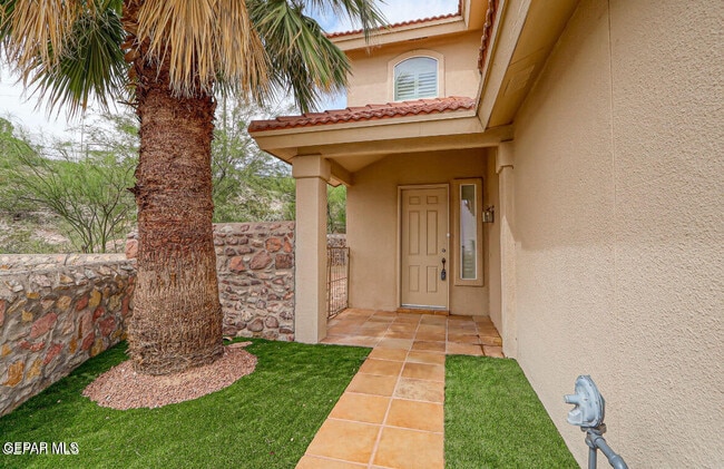 Building Photo - 206 Vic Clark Ct