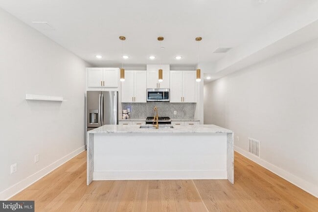 Photo - 1705 Trinidad Ave NE Unit 2