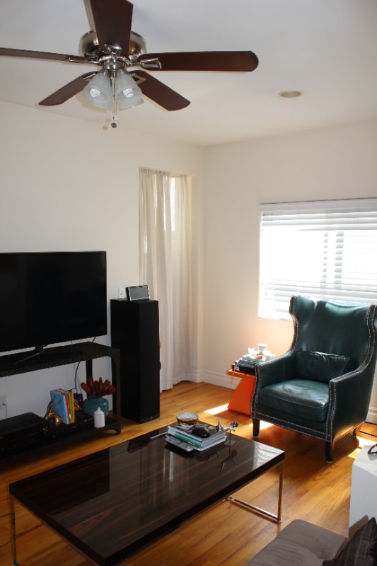3632 2nd St Unit 14