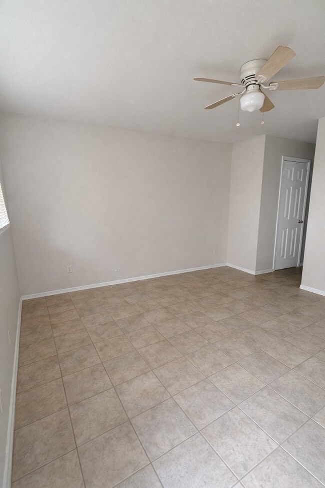 Photo - 1849 Richmond Ave. Unit 44