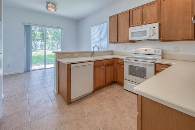 Photo - 139 2 Pine Dr