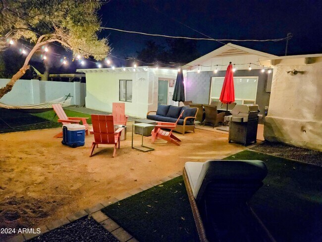 Photo - 1801 N 87th Pl