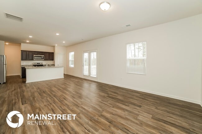 Photo - 8615 Paradise Dr