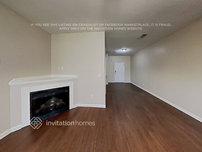 Photo - 4040 Traipse Ct