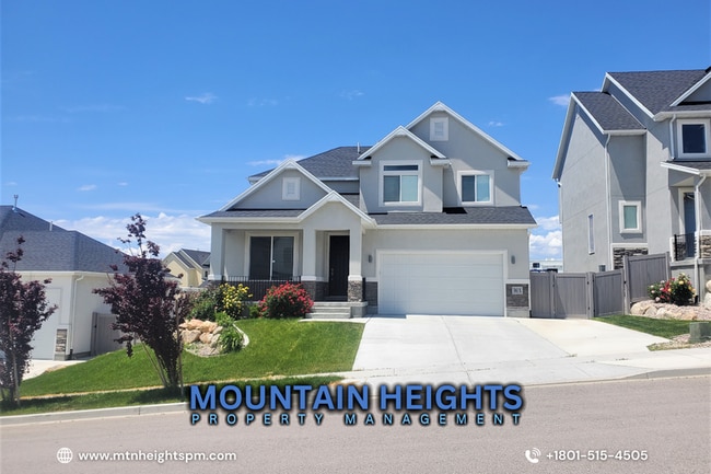 Photo - 3861 Spring Brook Ln