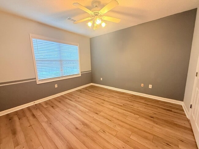 Photo - 330 Kiskadee Loop