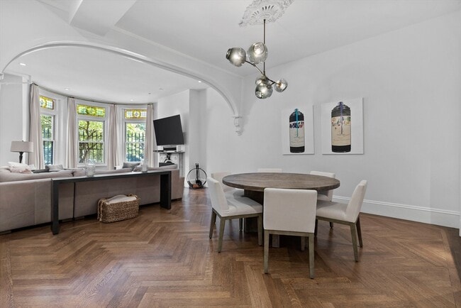 Photo - 117 St Botolph St