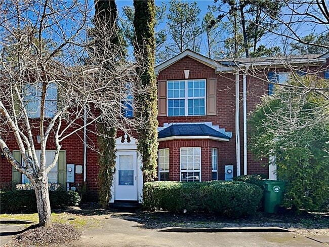 Building Photo - 2892 Norfair Loop