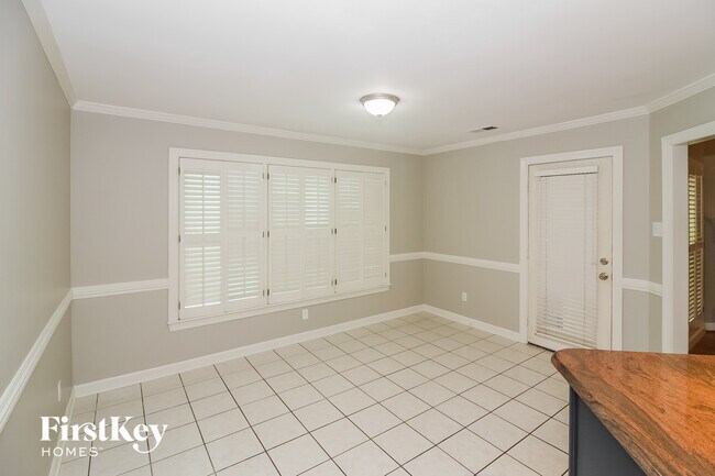 1790 Mill Glen Cove