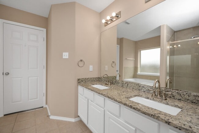 Photo - 7515 Braeberry Ct