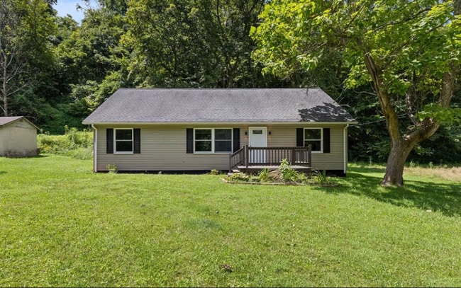 Photo - 480 Boone Hedges Rd