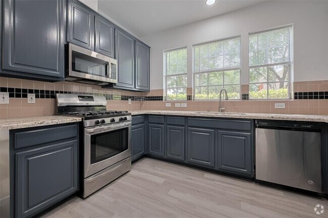 Building Photo - 4160 Greystone Way Rental