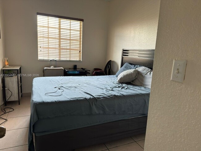 Photo - 6962 NW 179th St Unit 201