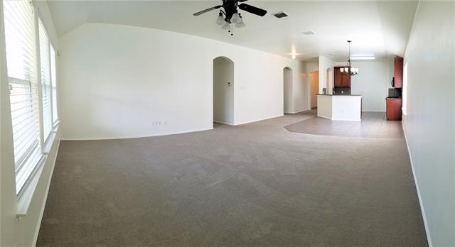 Photo - 3708 Verde Dr