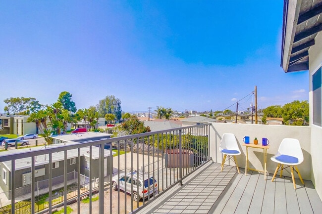 Photo - 116 E 22nd St Unidad SI ID1465006P