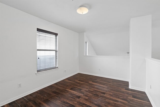 Photo - 13223 Southpoint Ln