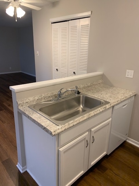 Photo - 3320 Lupine Dr