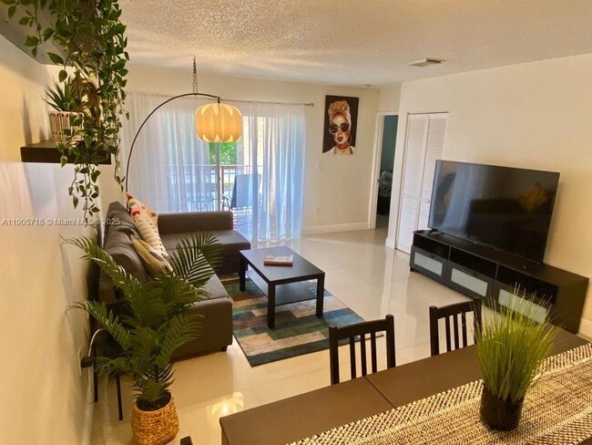 Photo - 12533 NW 11th Way Unit 209
