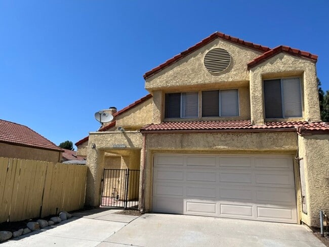Photo - 15377 Bambi Ct